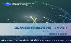 如何在Tokenim上安全儲存