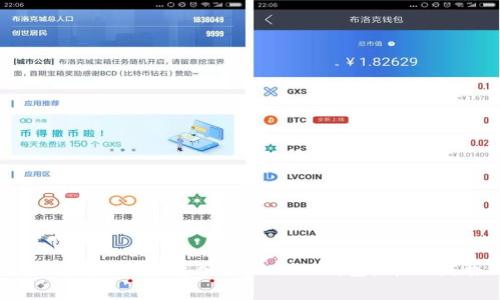 如何將SOL幣存入Tokenim錢(qián)包：詳細(xì)指南