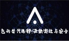 Title: 探尋Tokenim錢包的替代