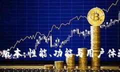 探討Tokenim老版本：性能、