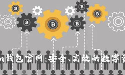 深入了解Tokenim錢包官網(wǎng)：安全、高效的數(shù)字資產(chǎn)管理解決方案