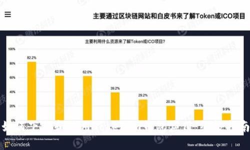 如何下載和使用Tokenim錢包應(yīng)用：終極指南