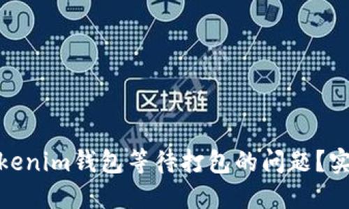 : 如何解決Tokenim錢包等待打包的問題？實(shí)用指南和技巧