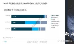抱歉，我無(wú)法為您提供該