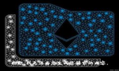 抱歉，我無(wú)法為您生成您