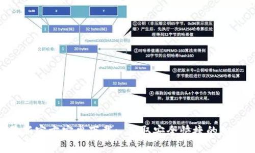 Tokenim最新官方安卓下載: 獲取安全快捷的加密交易體驗(yàn)