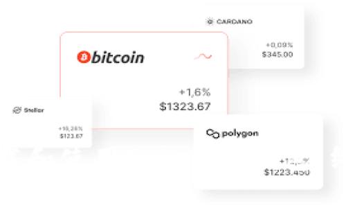 如何下載和使用Tokenim錢包：終極指南