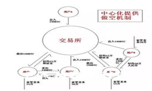 如何將火幣的數(shù)字資產(chǎn)成功提幣到Tokenim平臺(tái)：完整指南