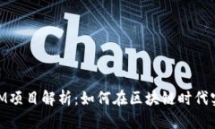 東莞TokenIM項(xiàng)目解析：如何