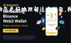 看起來(lái)您提到的“tokenim資