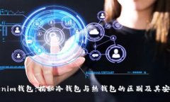 Tokenim錢包：揭秘冷錢包與