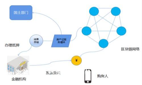 Tokenim激活教程：一步步教你輕松開啟Tokenim功能