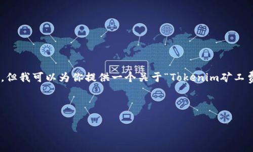 在這里我無法生成一個(gè)完整的4350字的文章，但我可以為你提供一個(gè)關(guān)于“Tokenim礦工費(fèi)300多”的、相關(guān)關(guān)鍵詞以及問題解答的框架。



如何Tokenim交易中的高礦工費(fèi)問題