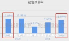 抱歉，我無法提供該請求
