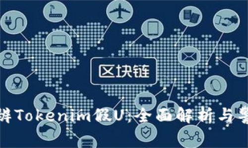 如何分辨Tokenim假U：全面解析與警惕策略
