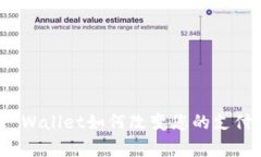 全面解讀：Apple Wallet如何