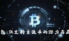 IM和TP錢包：僅支持主流幣