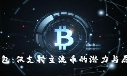 IM和TP錢包：僅支持主流幣的潛力與局限性分析