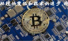 什么是Tokenimtrx？Tokenimtr