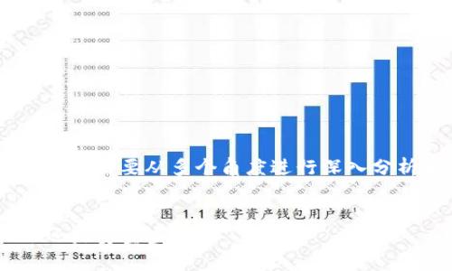 關(guān)于“Tokenim是否是資金盤(pán)”的問(wèn)題，我們需要從多個(gè)角度進(jìn)行深入分析和探討。以下是符合的和相關(guān)關(guān)鍵詞。


Tokenim投資平臺(tái)分析：是真正的機(jī)會(huì)還是資金盤(pán)？