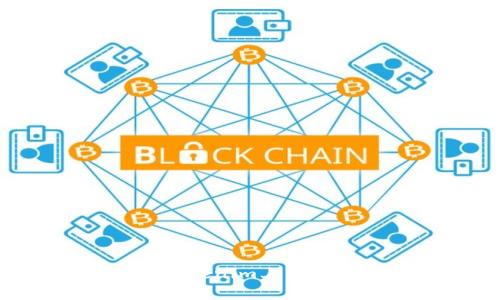 Title: 如何在Tokenim上添加錢包：詳細(xì)指南