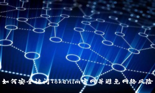 如何安全訪問(wèn)Tokenim官網(wǎng)并避免網(wǎng)絡(luò)風(fēng)險(xiǎn)