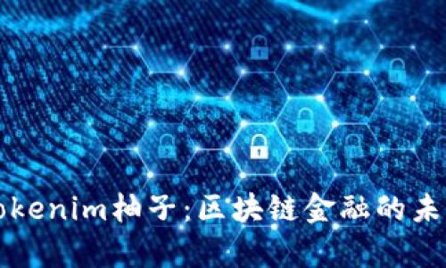 深入解析Tokenim柚子：區(qū)塊鏈金融的未來(lái)發(fā)展前景