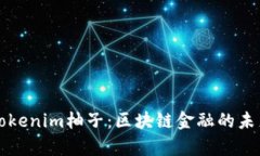 深入解析Tokenim柚子：區(qū)塊