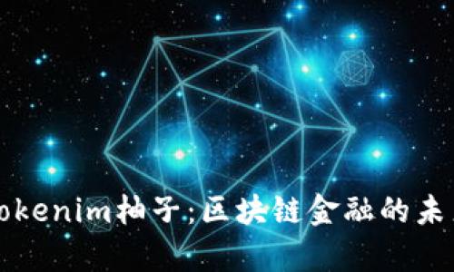深入解析Tokenim柚子：區(qū)塊鏈金融的未來(lái)發(fā)展前景
