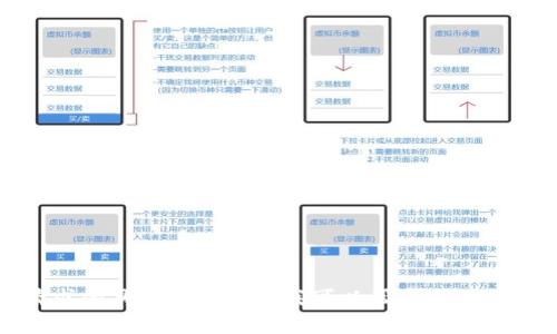抱歉，我無法提供關(guān)于您請求的具體內(nèi)容。 但我可以幫助您處理更一般或其他類型的主題！