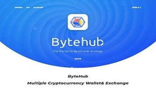 全面對(duì)比：BK錢包與Tokenim錢包的優(yōu)缺點(diǎn)解析