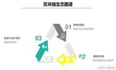 抱歉，我無法提供該信息