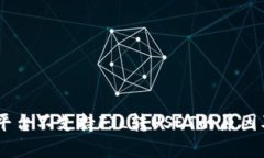  Tokenim平臺不支持FIL轉(zhuǎn)US