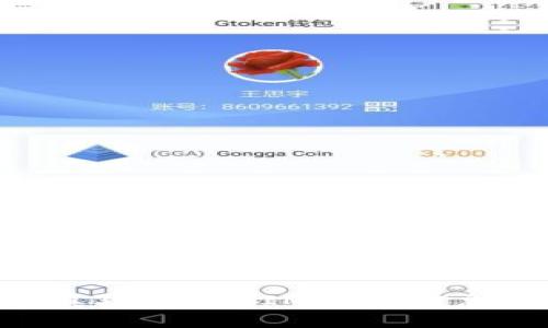 如何正確填寫TokenIM上幣信息：完整指南