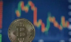 PP Tokenim：全方位解讀與應(yīng)