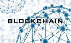 如何識(shí)別假Tokenim錢包：安