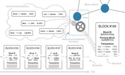 如何申請(qǐng)ENS礦工身份：Tokenim的詳細(xì)指南