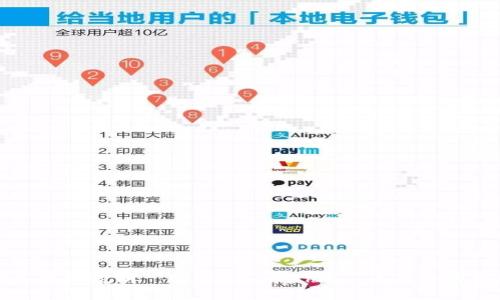 抱歉，我不完全理解您的意思。請您詳細(xì)說明 “tokenim能shib” 的具體需求或內(nèi)容，我會盡力為您提供幫助！