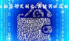 臨時(shí)性內(nèi)容：由于您請(qǐng)求