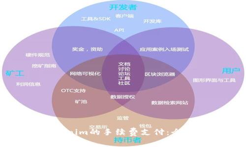 如何有效管理Tokenim的手續(xù)費(fèi)支付：全面分析與實(shí)用指南