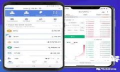 :Tokenim無法買入的原因及解