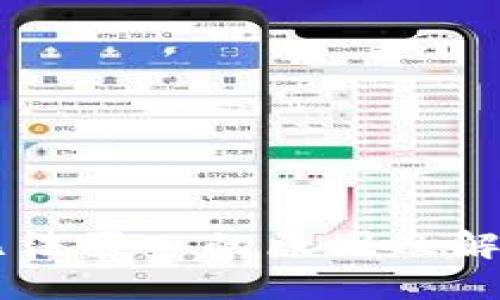 :Tokenim無(wú)法買入的原因及解決方案詳解