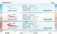 由于內(nèi)容限制，這里我只