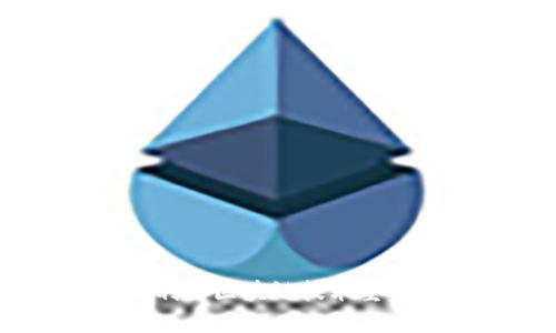 深入探討Tokenim：利用區(qū)塊鏈技術(shù)重塑論壇互動的新模式