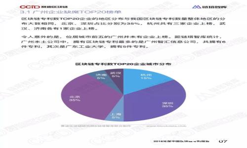 如何下載和使用Tokenim國際版錢包：全面指南