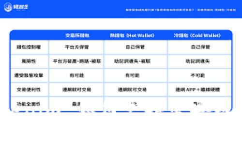深入解析：Tokenim 如何支持愛安鏈的發(fā)展與應(yīng)用