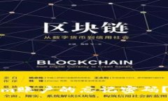 :如何找回Tokenim賬戶的忘記