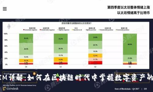 南昌TokenIM詳解：如何在區(qū)塊鏈時(shí)代中掌握數(shù)字資產(chǎn)的安全與管理