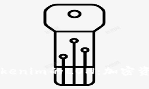 深入解析Tokenim的LON：加密資產(chǎn)的新紀(jì)元