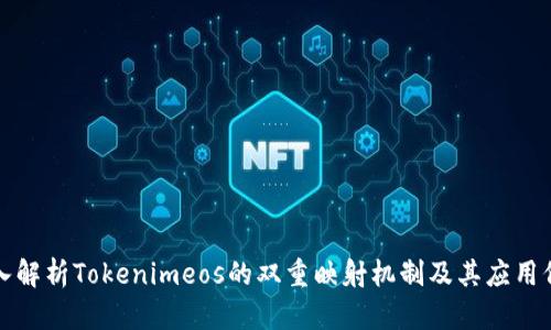 深入解析Tokenimeos的雙重映射機制及其應用價值